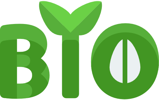 Bio